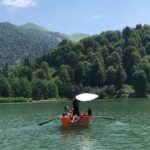 Ayşe Hatun Önal Instagram -