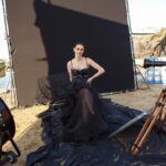 Ayşe Hatun Önal Instagram –