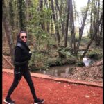 Ayşe Hatun Önal Instagram – Temiz bir nefes alıyoruz diyecegiz yeni şarkımda 🔊🔜📢