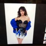 Ayşe Hatun Önal Instagram - Elele çekiminden.....