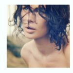 Ayşe Hatun Önal Instagram - Kalbe ben klibi