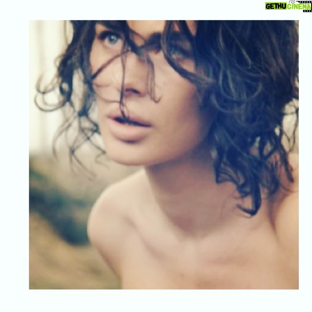 Ayşe Hatun Önal Instagram - Kalbe ben klibi