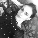 Ayşe Hatun Önal Instagram -