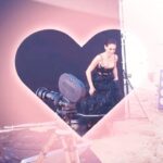 Ayşe Hatun Önal Instagram - 💓