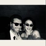 Ayşe Hatun Önal Instagram –