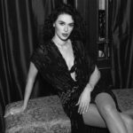 Ayşe Hatun Önal Instagram -
