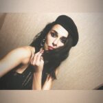 Ayşe Hatun Önal Instagram –