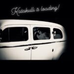 Ayşe Hatun Önal Instagram – Everybody well knowing the story