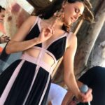 Ayşe Hatun Önal Instagram -