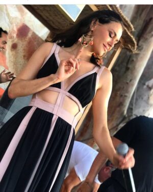 Ayşe Hatun Önal Instagram - 