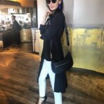 Ayşe Hatun Önal Instagram - @mvratti 💙