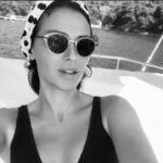 Ayşe Hatun Önal Instagram - 😎