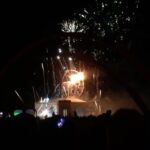 Ayşe Hatun Önal Instagram - #burningman