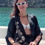 Ayşe Hatun Önal Instagram – 😎