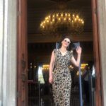 Ayşe Hatun Önal Instagram -
