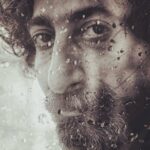 Ayşegül Aldinç Instagram - Değerli oyunculuğu ve kişiliğiyle anılarımızda yer etmiş ve edecek Ahmet Uğurlu’yu da kaybetmişiz. Ailesinin ve sevenlerinin ve varlık gösterdiği her platformdaki arkadaşlarının başı sağ olsun. Ruhu sevinçle dolsun…🙏🏼🥀 #AhmetUğurlu