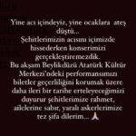 Ayşegül Aldinç Instagram -