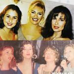 Ayşegül Aldinç Instagram – Uzun bir zamandır ekrana çıkmak için nedenim olmadığından görünmemin manasız olduğunu düşünüyordum.
Ne zaman ki kitabım çıktı ekrandan da bir merhaba demek farz oldu.
Şimdi de son katıldığım Empati programında benimle empati kurmanız için programın altından girip üstünden çıkmak lazım geldi. 
🌹🌹🌹
Programda empati kurmanız gereken üç kişinin hikayesi aktarılıyor ve katılanın o kişi olması isteniyor.
Bu da cevaplarınızı 1. tekil şahıs olarak vermenizi gerektiriyor.
Reality showlar’ dan ikrah geldiği için bu, dünyanın en insanca duygusunu unutmuşuz. 
Hatırlatılması iyi oldu.
🌹🌹🌹
Programı sunan Ahmet Mümtaz Taylan’cığım hikayesini aktardığı kişinin doğum tarihiyle başlıyor.
Program formatını bilmeyenler için duydukları tarih ilk ağızda konuğun doğum tarihi gibi tınlıyor.
Aynı şey benim de başıma geldi Empati’ye katıldıktan sonra. 
Bir takipçim yakın zamanda kaybettiğimiz edebiyatın unutulmaz ismi Füruzan’ın hikayesi anlatılırken benimki sanıp “Doğum tarihinizi 1932 olarak söyledi niçin düzeltmediniz?” yazmış!
Kafakarışlık boyutunu anlatabildim sanırım.
🤷🏻‍♀️🤷🏻‍♀️🤷🏻‍♀️
Gelelim programda benim de hayatımın kesitlerini içeren muhabbetimize…
Ülkede belli bir dönem şarkıcılarının çoğunu etkileyen, Ajda’dan söz ederken tüm samimiyetimle benim de bu şarkıcılardan biri olduğumu, Sezen’in, Nilüfer’in hatta bizlerden sonra gelen neslin de kariyerlerinin başında onu rol model aldıklarını da örnekledim.
Sezen’in Ajda’dan sonra geldiğini söylemem de hiyerarşi olarak bunun böyle olduğu gerçeğini yansıtıyordu; kıyaslama yapmak yakutla zümrütü aynı saymak gafletine düşmek olur.  Kırmızı da yeşil de şahane renklerdir yanyana da pek güzel dururlar ama farklıdırlar. 
Yanlış algılama sorunu olabilir varsayımıyla ona da bir parantez açiim dedim. (Ki kendisinin dosdoğru anladığından da en ufak şüphem yok)
♥️💚♥️💚
Hülâsa bu kadar enteresan bir formatı buldukları ve Ahmet Mümtaz Taylan’ın da olağanüstü katkısıyla bize ( bazen de bizi) sundukları için kutluyorum.
“Sempati” nin her gülüş ve görünüşte öne geçtiği günümüzde “empati”nin önemini unutmayalım
Son olarak bir de özlü sözümüz mevcut:
Sen ne anlatırsan anlat, anlattığın karşındakinin anladığı kadardır!..
#tbf