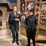 Ayşegül Aldinç Instagram - Asaletin yeter…♥️🌹🇹🇷 #MustafaKemalAtatürk #GaziMustafaKemalAtatürk #Atatürk #Cumhuriyet #cumhuriyet100yaşında