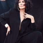 Ayşegül Aldinç Instagram - 3 ay önceydi… 🖤 📸 @nihatodabasiofficial 🖤 #tbt #thursday #throwbackthursday