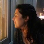 Ayşegül Ünsal Instagram – Özgür’üm❤️güzel kalpli,güzel yüzlü,gönlü bilen kardeşim.Hayat sana senin gibi güzel olanı getirsin.Gönlün en iyi,en güzel,en temiz,en sağlıklı,en mutluluk verici olana sonsuz kapılar açan anahtarın olsun.Sev,sevil.Varlığına her dem şükür ettiğim;İyi ki Varsın.İyi ki doğmuşsun.Ettiğin her duan kabul,doğum günün kutlu,her anın bayram olsun küçüğüm🙏🏻💫🧿❤️