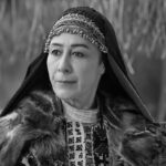Ayşegül Ünsal Instagram – Alparslan Büyük Selçuklu her pazartesi akşamı saat 20:00’da TRT1’de #Akınay❤️