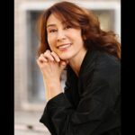 Ayşegül Ünsal Instagram – 🎈🎈🎈📸 @eceo ❤️