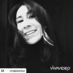 Ayşegül Ünsal Instagram – #Repost @cmajistanbul with @make_repost
・・・
14 Eylül Pazartesi  saat 21:00 ‘de 
sevgili arkadaşım Ayşegül Ünsal ‘ı @aysegul_unsal @cmajistanbul sayfasına canlı yayın konuğu olarak davet ettim.
“Dünya bir tiyatro sahnesidir.” diyerek renkli bir sohbet gerçekleştireceğiz. 
Görüşmek Üzere🙏 @nuevozibzi Özlem canımla sohbet etmek,dünyanın sunduğu hediyelerdendir.🙏🏻 Her dem. Sevgiyle.❤️🎈