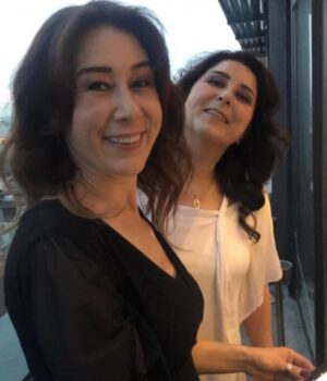 Ayşegül Ünsal Instagram - güneşimayımışıkolsun🌱🌟şarkılarkisöylemekistediğinisöyleyen.