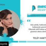 Ayşegül Ünsal Instagram – #Repost @biroymb with @make_repost
・・・
#TelifHaktır
#TelifHakkımızıİstiyoruz
