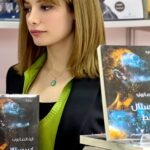 Aya Al Saboni