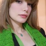 Aya Al Saboni