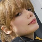 Aya Al Saboni