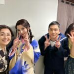 Aya Hirano