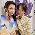 Aya Hirano