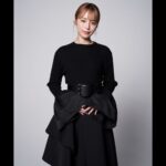 Aya Hirano