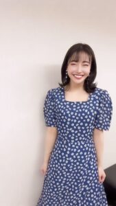 Actress Aya Shibata HD Photos and Wallpapers June 2024