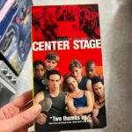 Aya Cash Instagram -