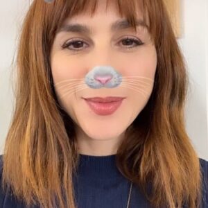 Aya Cash Instagram - Aya Cash stars in #TheBestWeCouldPlay, a funny, wise and heartbreaking premiere by Emily Feldman and directed by Daniel Aukin. Don’t miss Aya and the rest of this stellar cast, now in performances Off-Broadway!

Are you 35 or under? Sign up for MTC’s 30 Under 35 program for $30 tickets to The Best We Could and every other show this season! Visit www.ManhattanTheatreClub.com/30-Under-35/
