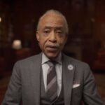 Aya Cash Instagram - Oh do you have an opinion about Rev Sharpton? Get in line. No, really, get in line to see Loudmouth this weekend. Tickets on sale now in NY, LA, Atlanta, DC, Orlando, Austin, Portland-Auburn, Miami, Ft Lauderdale, Baltimore, Baton Rouge, Dayton, Philly, Berkeley, Oakland, Birmingham, Charlotte, Chicago, Nashville, Columbia, Columbus (Ohio and Georgia) New Orleans, Raleigh-Durham, Detroit, Gainesville, Greensboro, Greenville, Hampton, Houston, Jacksonville, Las Vegas, Little Rock, Memphis, Dallas- Ft Worth, Richmond, Mobile, Montgomery-Selma Hartford&New Haven, Norfolk, St.Louis, Kansas City, Jackson, Sacramento, Flint, Tallahassee, Tampa, Cleveland, Albany.