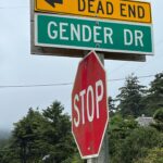 Aya Cash Instagram - Road tripped