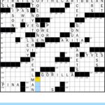 Aya Cash Instagram - New York Times 2/27/22