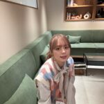 Ayaka Konno Instagram – スキワカ
この後24:30〜第3話です！
ぜひご覧ください🫶
