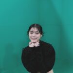 Ayaka Konno Instagram - お知らせ遅くなりました😢 漫画家イエナガの複雑社会を超定義 今回はキャスト大集合で、「イエナガの魅力を大解剖SP」 です🙆‍♀️