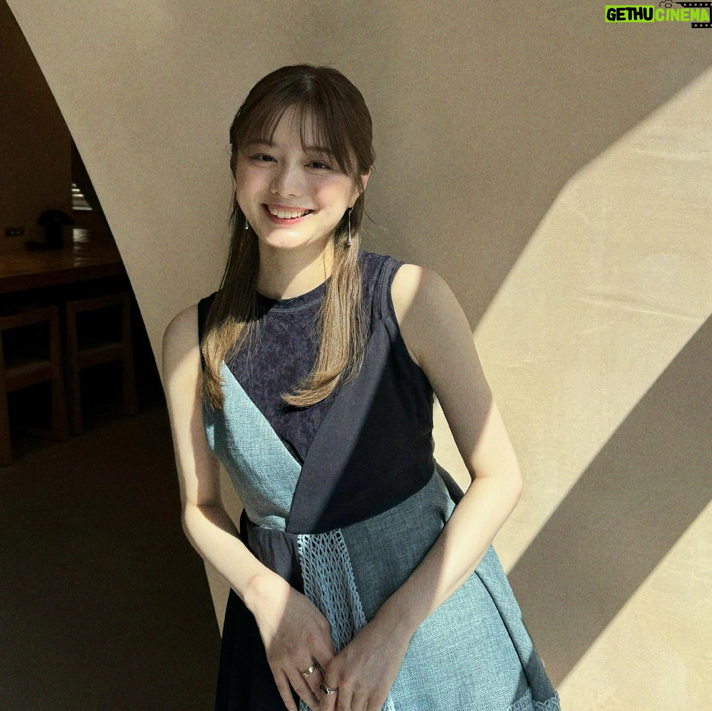 Ayaka Konno - 21.6K Likes - 📢おしらせ
私たち結婚しました Season5
第8話もスタジオゲストとして出演します〜!
今回もとってもきゅんきゅんしました🫶
ぜひご覧ください!
#私たち結婚しました