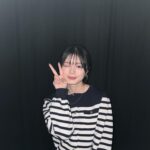 Ayaka Konno Instagram - SDGs推進 TGC しずおか 2024 ありがとうございました！ @momentplus.official さんと @lanan_select さんのとってもハッピーなランウェイでした🫶 またお会いできますように、！ 配信で見てくださった方もありがとうございました🐰 #TGCしずおか