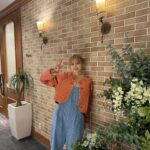 Ayaka Konno Instagram - スキワカ 第5話 見逃し配信中です〜！！ 第6話はU-NEXTで先行配信してます🙆‍♀️ ぜひご覧ください〜