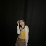 Ayaka Konno Instagram - SDGs推進 TGC しずおか 2024 ありがとうございました！ @momentplus.official さんと @lanan_select さんのとってもハッピーなランウェイでした🫶 またお会いできますように、！ 配信で見てくださった方もありがとうございました🐰 #TGCしずおか