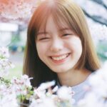 Ayaka Konno Instagram – もう葉っぱになってからずいぶん経ってるけど！
載せちゃう！！