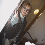 Ayaka Konno Instagram - みんなは最近なにしてるの〜✌️